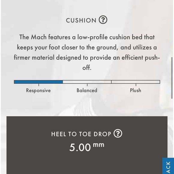 SOLD - Picture 9 of 9